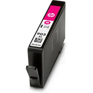 hp-903xl-high-yield-magenta-original-ink-cartridge-43659-wlononwcrfte1.webp