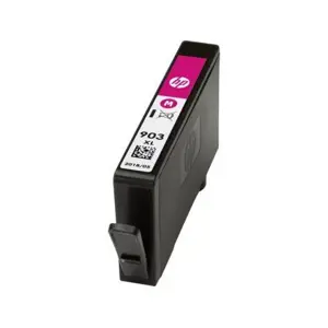 hp-903xl-high-yield-magenta-original-ink-cartridge-43725-wlononwcrfte1.webp