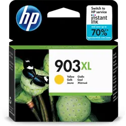 hp-903xl-high-yield-yellow-original-ink-cartridge-97069-wlononwcranfg.webp