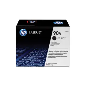 hp-90a-black-original-laserjet-toner-cartridge-15624-wlononwcramcz.webp