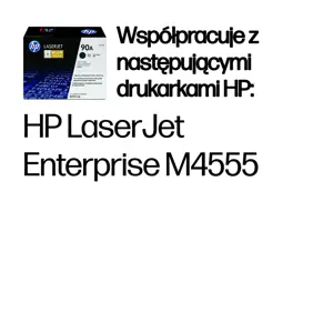 hp-90a-black-original-laserjet-toner-cartridge-4578-wlononwcramcz.webp