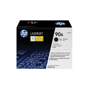 hp-90a-black-original-laserjet-toner-cartridge-67399-wlononwcramcz.webp