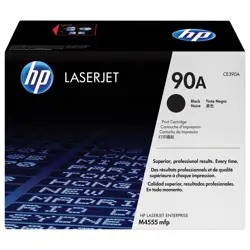 hp-90a-black-original-laserjet-toner-cartridge-8282-wlononwcramcz.webp