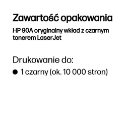 hp-90a-black-original-laserjet-toner-cartridge-97763-wlononwcramcz.webp