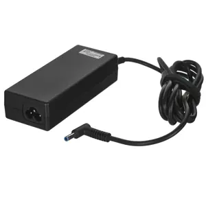 hp-90w-smart-power-ac-adapter-83932-zdlhp-not0005.webp