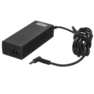 hp-90w-smart-power-ac-adapter-84367-zdlhp-not0005.webp