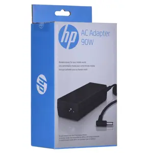 hp-90w-smart-power-ac-adapter-86640-zdlhp-not0005.webp