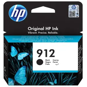 hp-912-black-original-ink-cartridge-70289-wlononwcrft85.webp