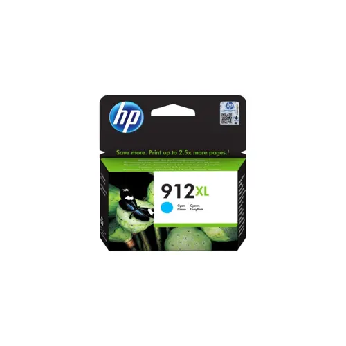 hp-912xl-high-yield-cyan-original-ink-cartridge-88670-wlononwcrdebc.webp