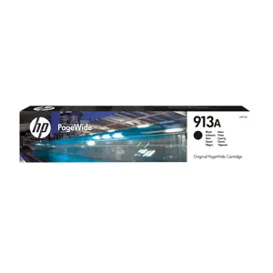 hp-913a-black-original-pagewide-cartridge-68433-wlononwcrckrz.webp