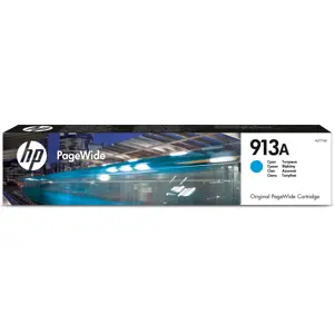 hp-913a-cyan-original-pagewide-cartridge-19701-wlononwcrcsfp.webp