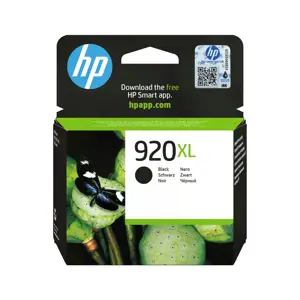 hp-920xl-high-yield-black-original-ink-cartridge-92388-wlononwcramdb.webp