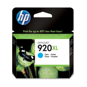 hp-920xl-high-yield-cyan-original-ink-cartridge-26065-wlononwcrjhrs.webp