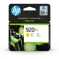 hp-920xl-high-yield-yellow-original-ink-cartridge-27985-wlononwcrbhbf.webp