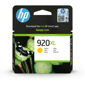 hp-920xl-high-yield-yellow-original-ink-cartridge-55579-wlononwcrbhbf.webp