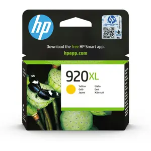 hp-920xl-high-yield-yellow-original-ink-cartridge-72161-wlononwcrbhbf.webp