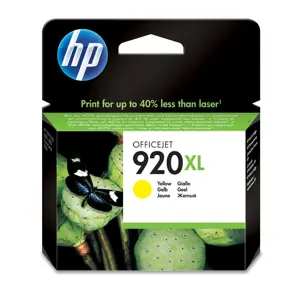 hp-920xl-high-yield-yellow-original-ink-cartridge-80615-wlononwcrbhbf.webp