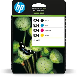 hp-924-cmyk-original-ink-cartridge-4-pack-77626-wlononwcrmo76.webp