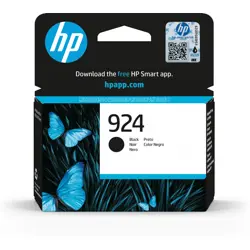 hp-924-schwarz-tintenpatrone-20150-wlononwcrcop9.webp