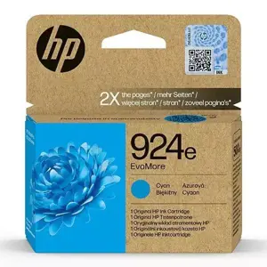 hp-924e-evomore-cyan-original-ink-cartridge-54335-wlononwcrczio.webp