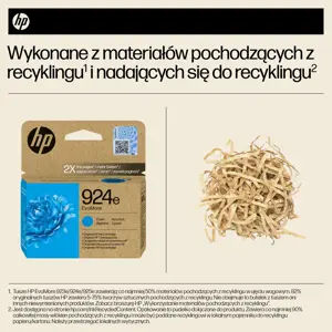 hp-924e-evomore-cyan-original-ink-cartridge-54520-wlononwcrczio.webp