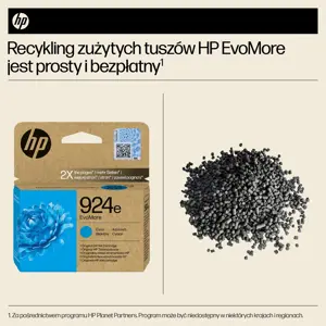 hp-924e-evomore-cyan-original-ink-cartridge-71552-wlononwcrczio.webp