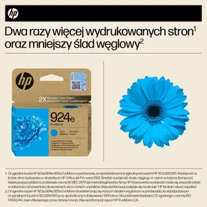 hp-924e-evomore-cyan-original-ink-cartridge-71737-wlononwcrczio.webp