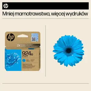hp-924e-evomore-cyan-original-ink-cartridge-72268-wlononwcrczio.webp