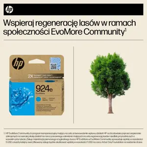 hp-924e-evomore-cyan-original-ink-cartridge-73803-wlononwcrczio.webp