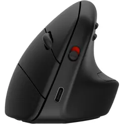 hp-925-ergonomic-vertical-mouse-16682-perhp-mys0223.webp