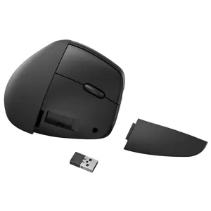 HP 925 Ergonomic Vertical Mouse