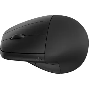 hp-925-ergonomic-vertical-mouse-18764-perhp-mys0223.webp