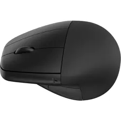hp-925-ergonomic-vertical-mouse-31485-perhp-mys0223.webp