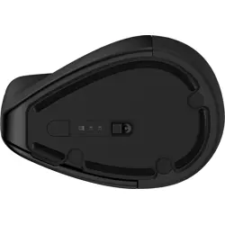 hp-925-ergonomic-vertical-mouse-31686-perhp-mys0223.webp