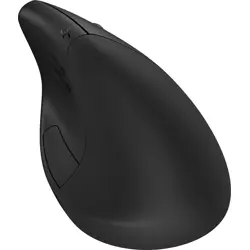 hp-925-ergonomic-vertical-mouse-32541-perhp-mys0223.webp