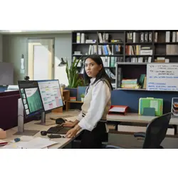 hp-925-ergonomic-vertical-mouse-60069-perhp-mys0223.webp