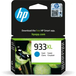 hp-933xl-high-yield-cyan-original-ink-cartridge-4305-wlononwcrftcy.webp