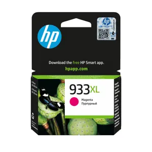 hp-933xl-high-yield-magenta-original-ink-cartridge-15374-wlononwcranfn.webp