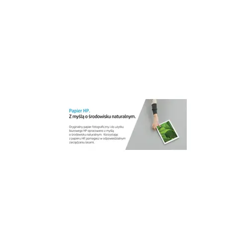 hp-933xl-high-yield-yellow-original-ink-cartridge-1565-wlononwcralma.webp
