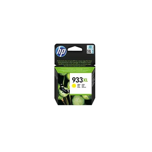 hp-933xl-high-yield-yellow-original-ink-cartridge-19261-wlononwcralma.webp