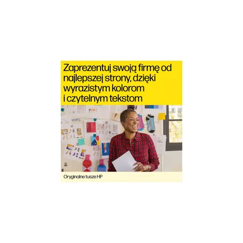 hp-933xl-high-yield-yellow-original-ink-cartridge-27091-wlononwcralma.webp