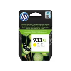 hp-933xl-high-yield-yellow-original-ink-cartridge-58389-wlononwcrfteh.webp