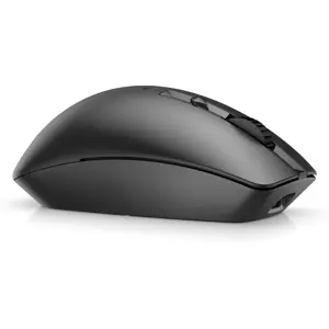 hp-935-creator-wireless-mouse-21459-perhp-mys0227.webp