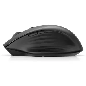 hp-935-creator-wireless-mouse-21947-perhp-mys0227.webp