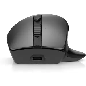 hp-935-creator-wireless-mouse-33482-perhp-mys0227.webp