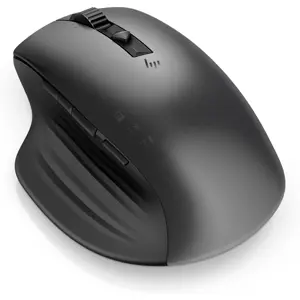 hp-935-creator-wireless-mouse-35085-perhp-mys0227.webp