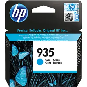 hp-935-cyan-original-ink-cartridge-47799-wlononwcrjedm.webp