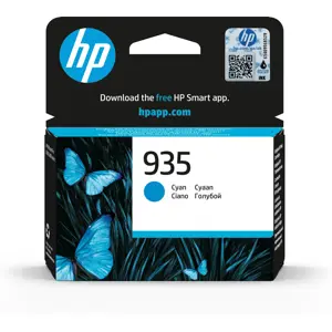 hp-935-cyan-original-ink-cartridge-48684-wlononwcrjedm.webp