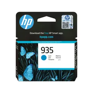 hp-935-cyan-original-ink-cartridge-73517-wlononwcrjedm.webp
