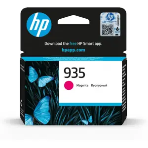 hp-935-magenta-original-ink-cartridge-73254-wlononwcrjedp.webp